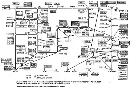 09-02_arpanetmap1977