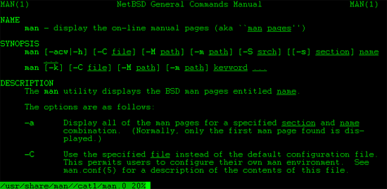 09-03_unix