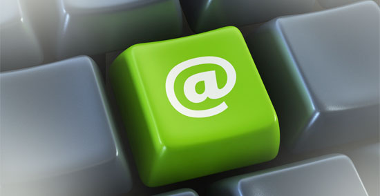09-04_email