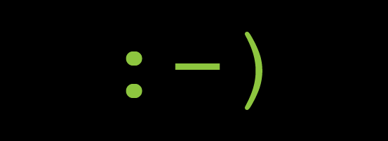 09-09_first_emoticon