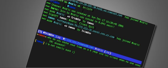 09-11_irc