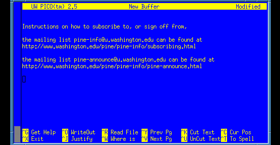 09-12_aol