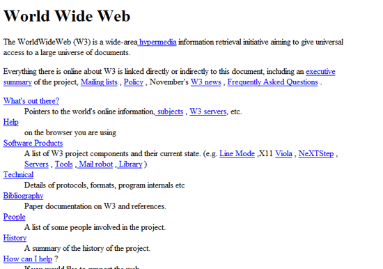 09-15_firstwebpage