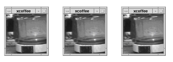 09-16_first_webcam