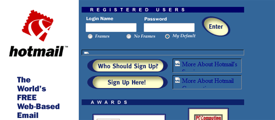 09-17_hotmail