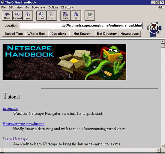 09-19_netscapenavigator