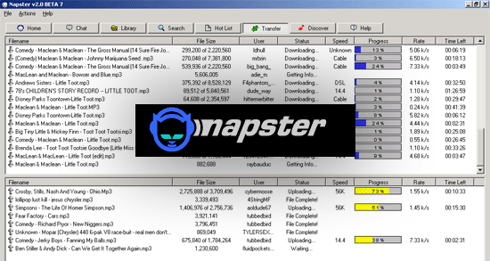 09-20_napster