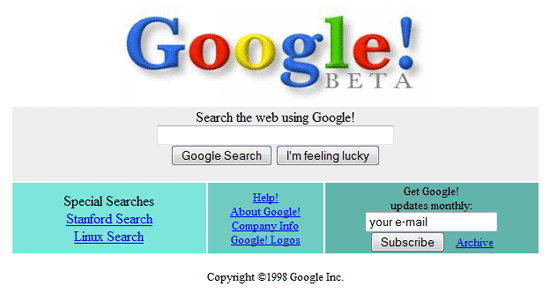 09-21_google