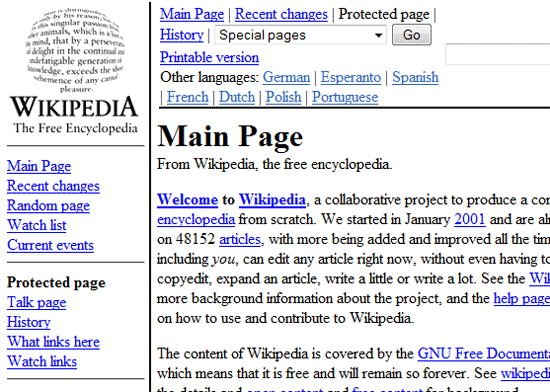 09-22_wikipedia