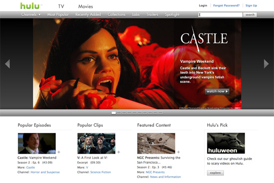 09-25_hulu