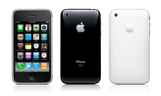 09-26_iphone