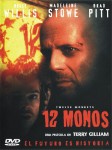 12_monos343
