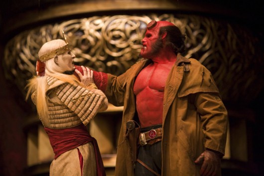 2008-04-03-hellboy2_05_lg
