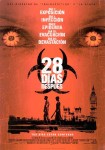 28_dias_despues