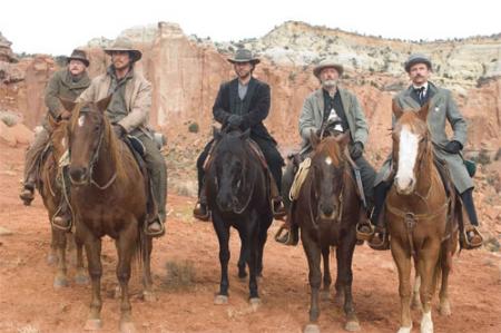 3-10-to-yuma11