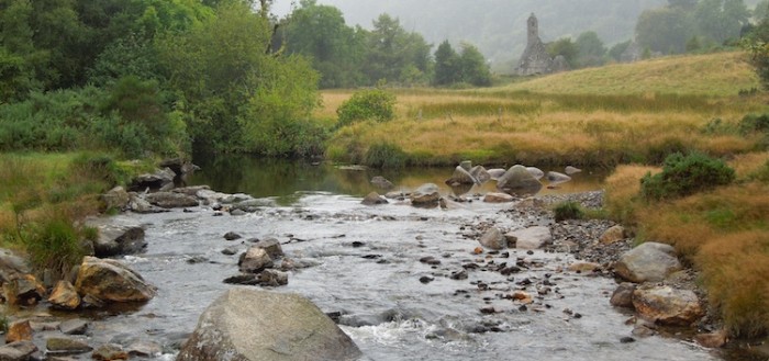 Wicklow 2