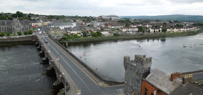 Limerick