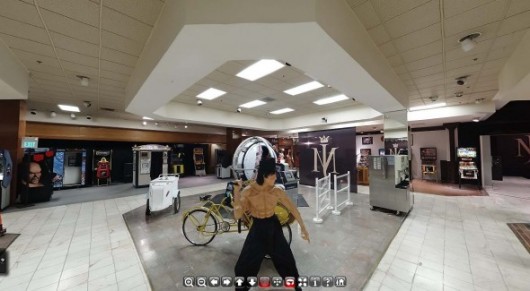 Untitled-12-copy-590x325