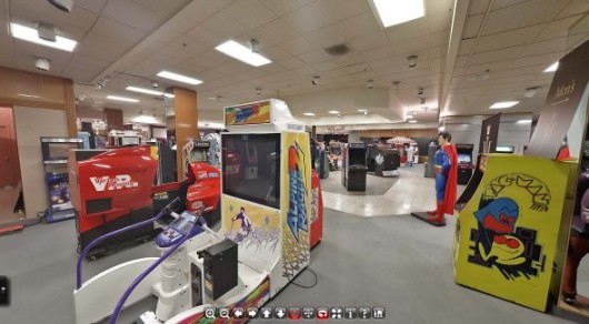 Untitled-7-copy-590x326