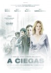a-ciegas
