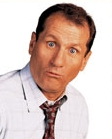 Al