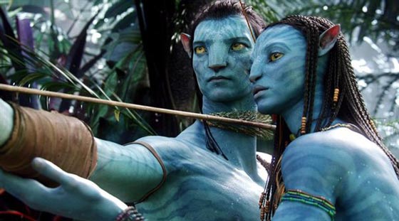 avatar-00$598x0