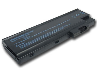 bateria-de-portatil