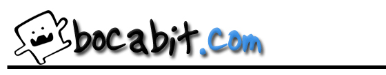 Bocabit