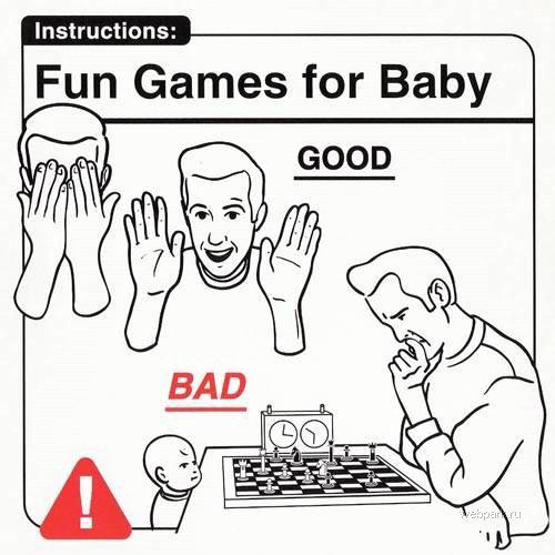 child_10