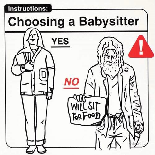 child_28