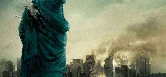 cloverfield2