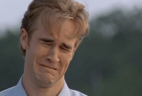 dawsons_cry