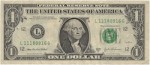 dollar