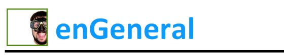enGeneral