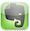 Evernote