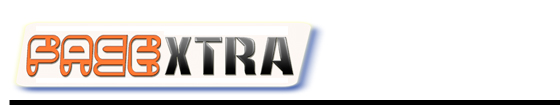Fase Extra