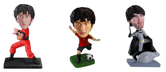 Figuras 1Minime