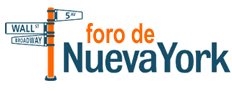 foro-nuevayork