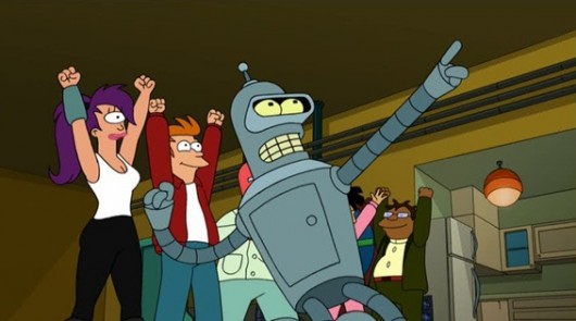 futurama1