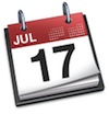 ical2