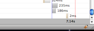 En Firefox