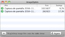 ImageOptim