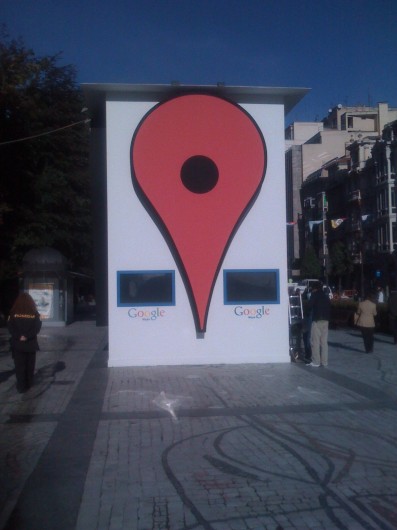 img_0163 Google en Oviedo