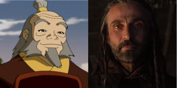 Iroh