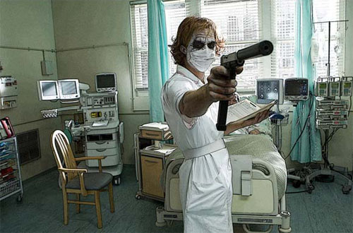 joker-nurse-the-dark-knight
