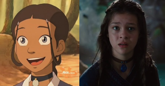 Katara