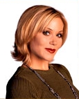 Kelly