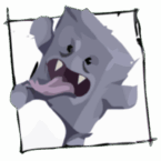 Bocabit Logo
