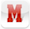 Marca