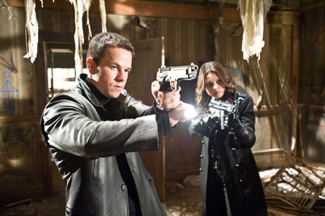 max-payne-movie-03